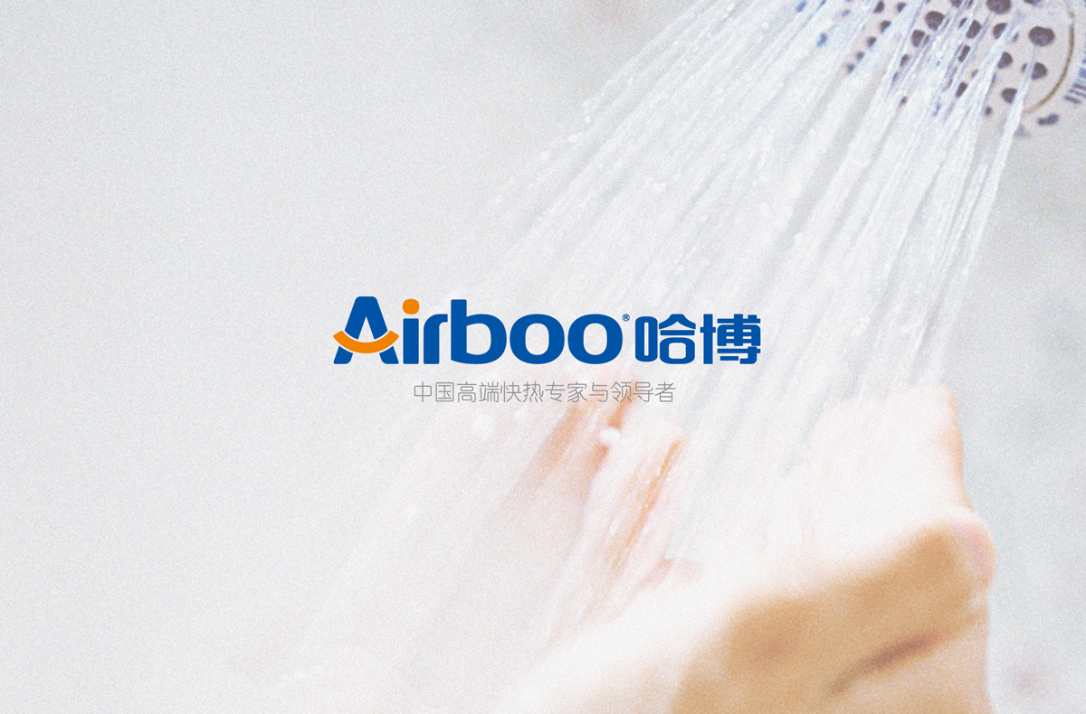 品牌商標設(shè)計