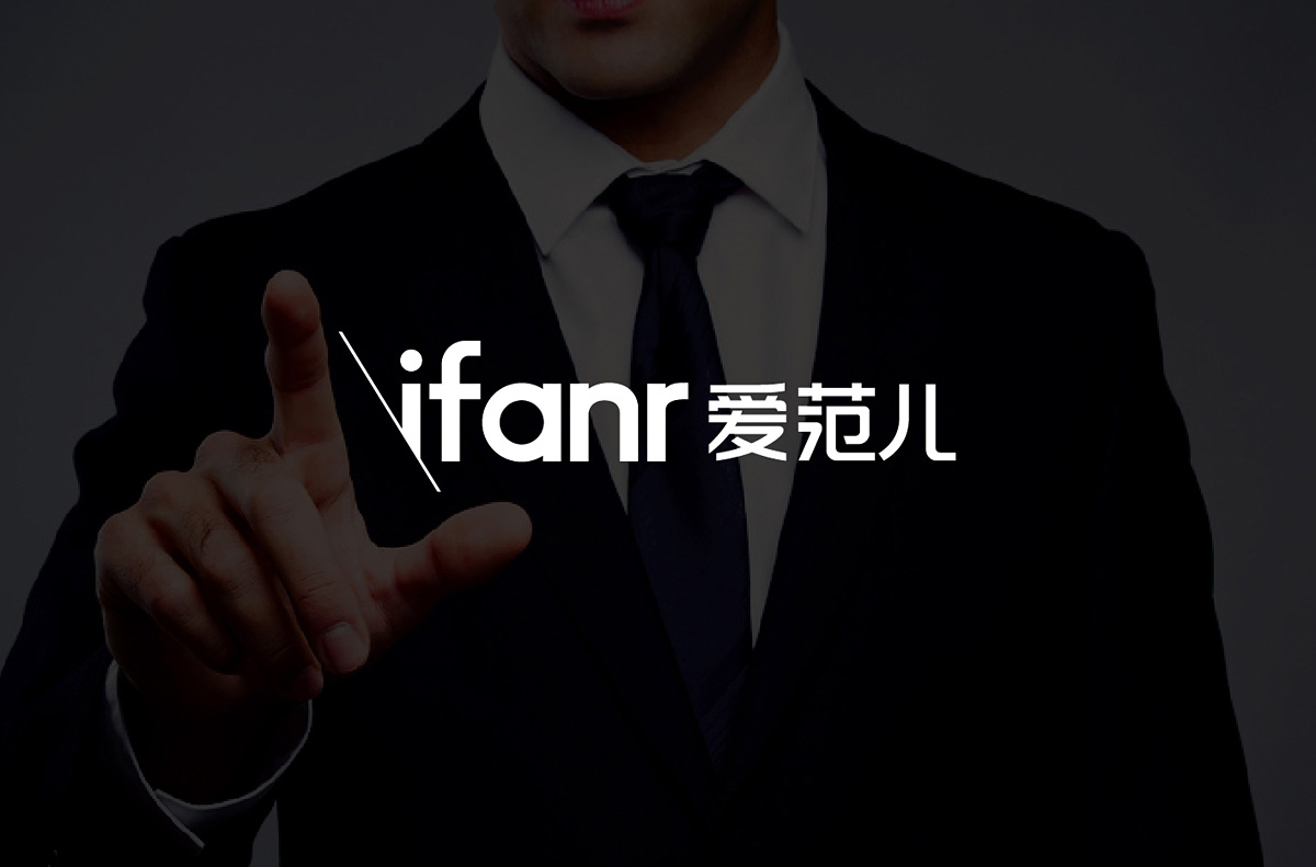 LOGO設計公司